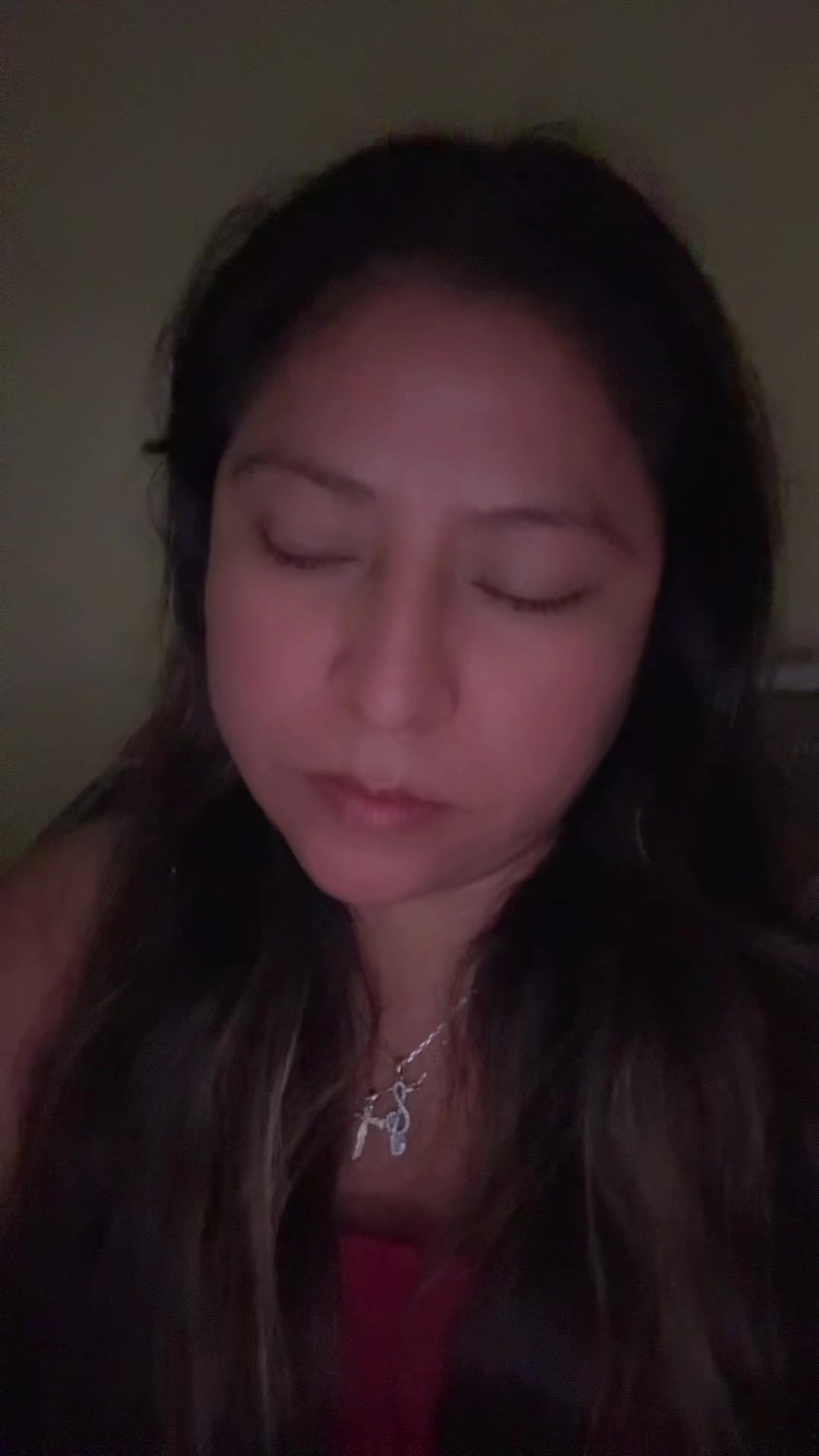 @alymoralesgt