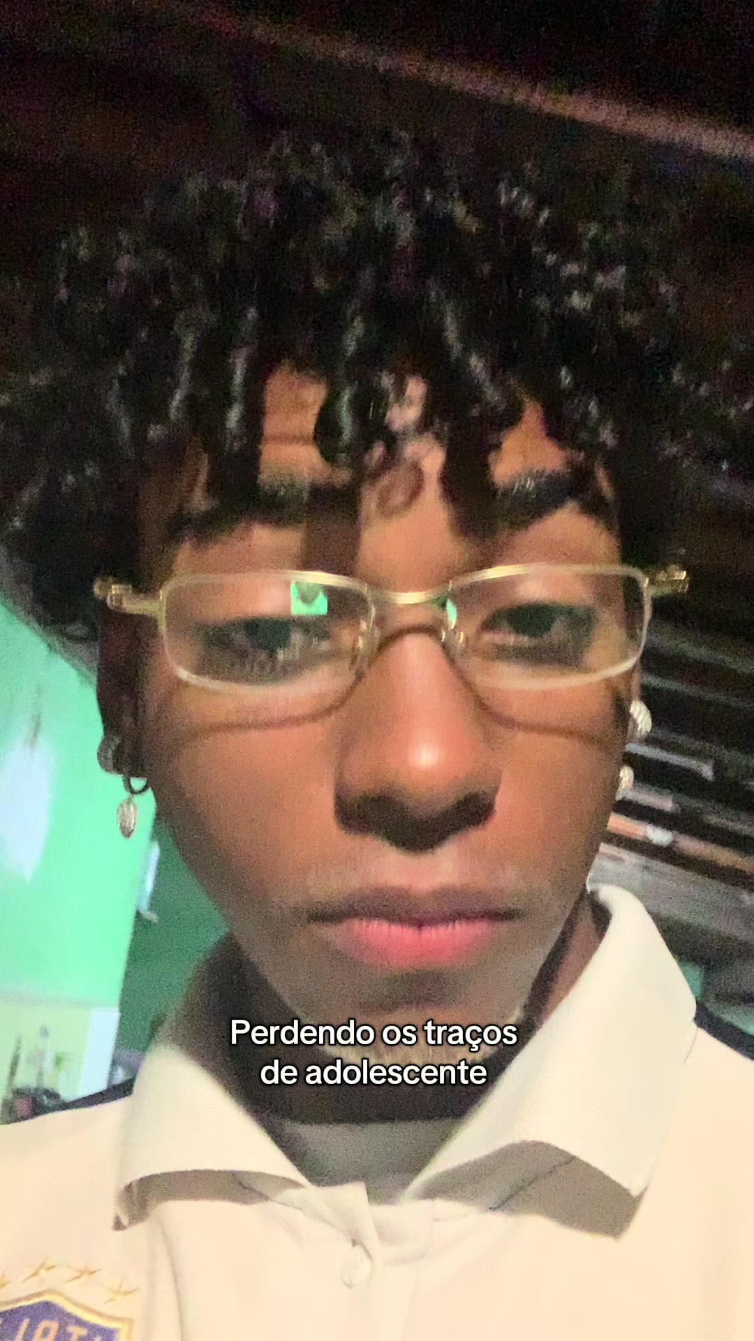 @💭