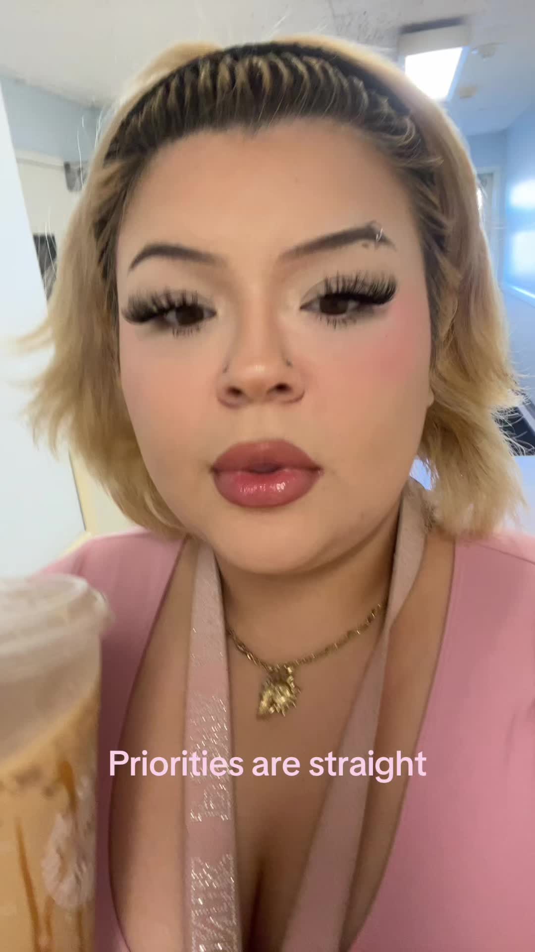 @Gemini 💋