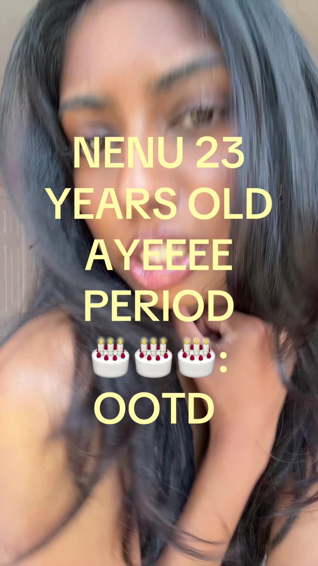@nandini