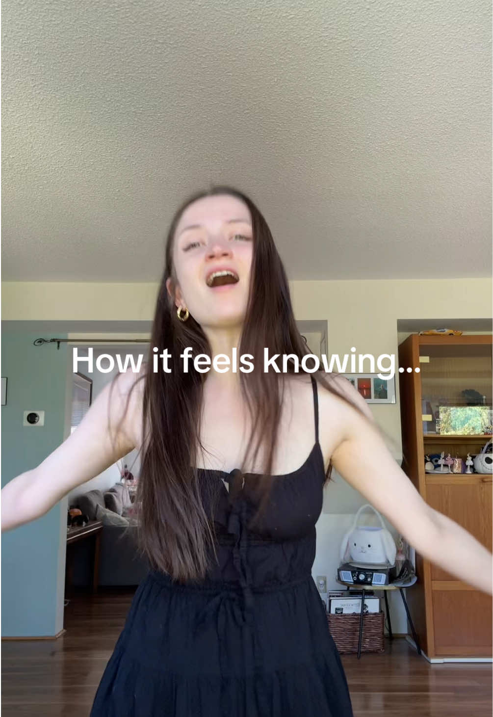 @Jasmine McDonald