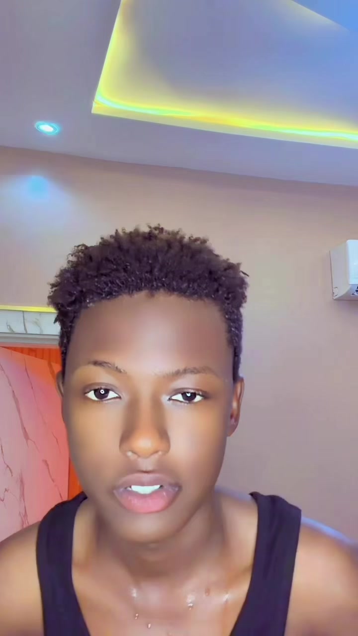 @Lilkboy⚜️⚜️⚜️