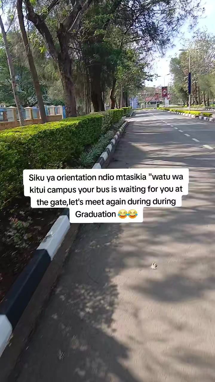 @K.U FRESHERS✅️