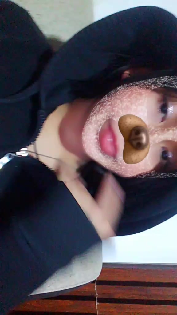 @Kxnd☆ll_
