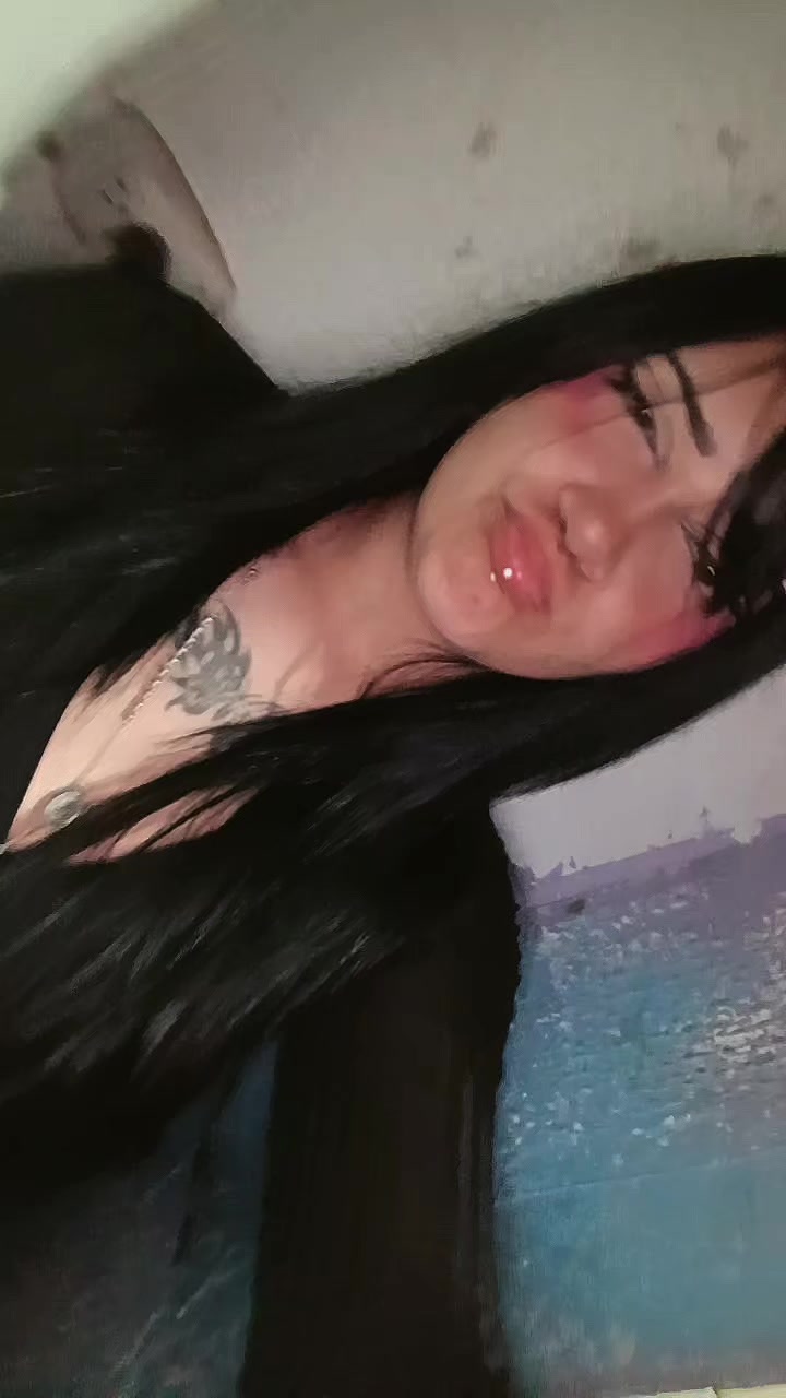 @𝔏𝔞 𝔯𝔞𝔱𝔞🐭