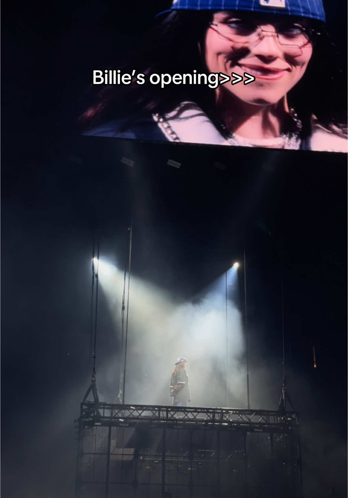 @ir&egrave;ne