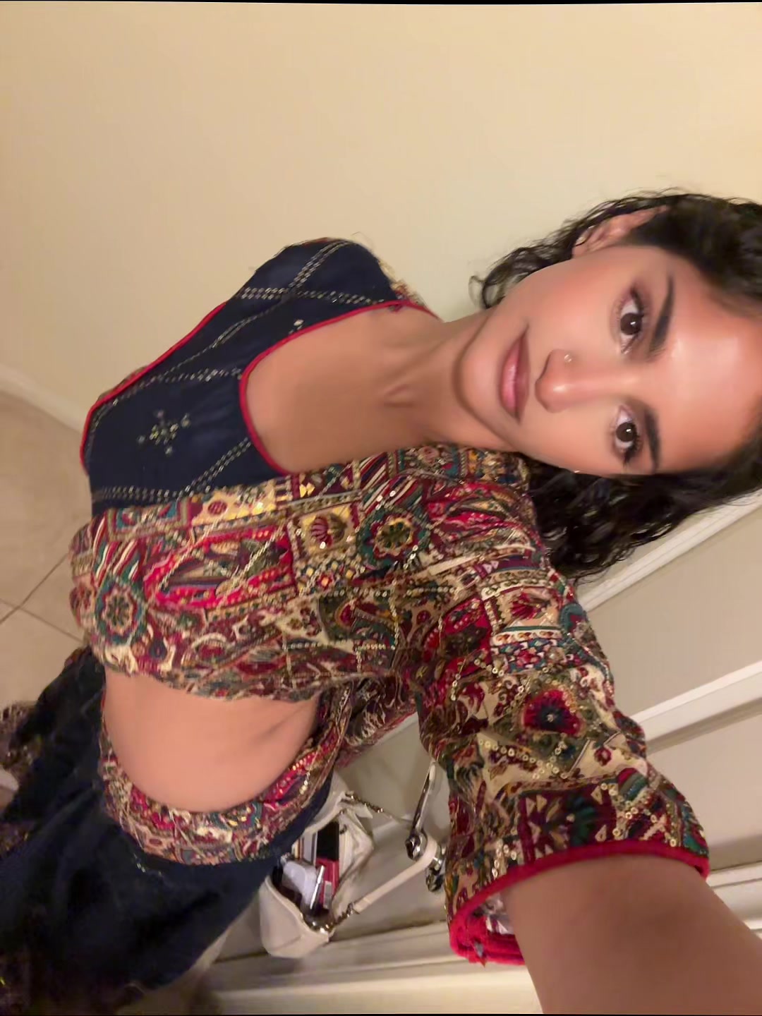 @Daybae