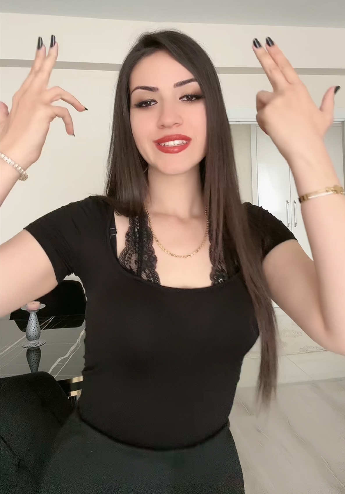 @tgc_asaf
