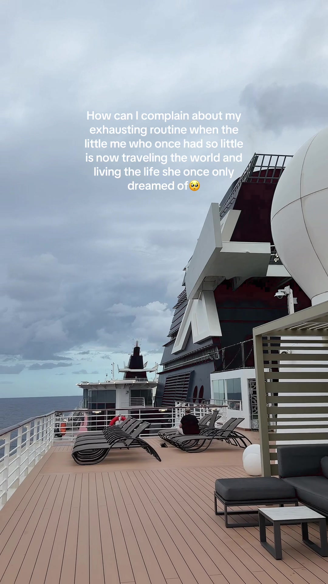 @Lalaine🛳️⚓️