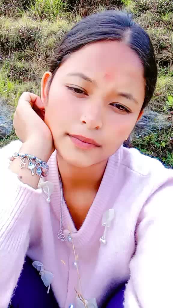 @bhavikaxettri