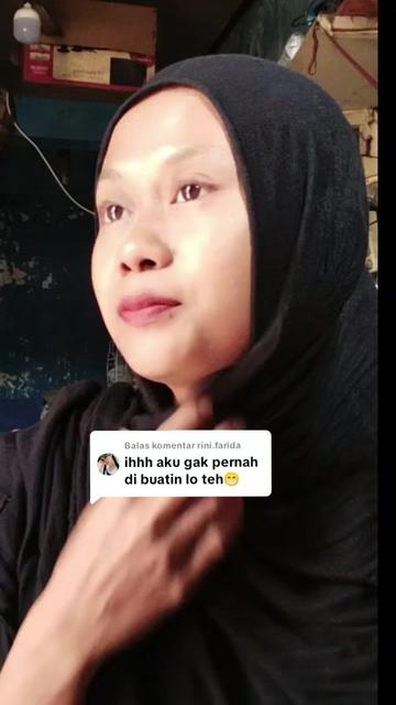 @mamah bilkis