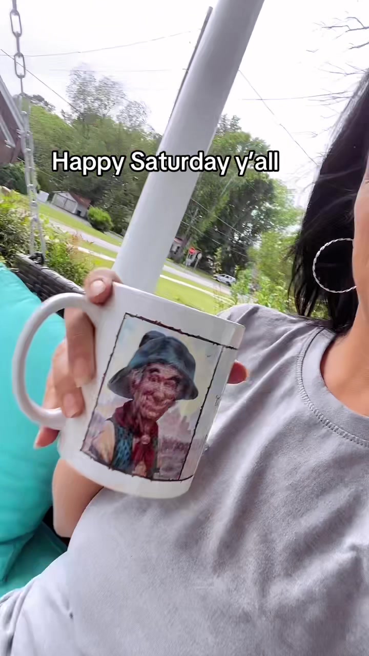 @Bri