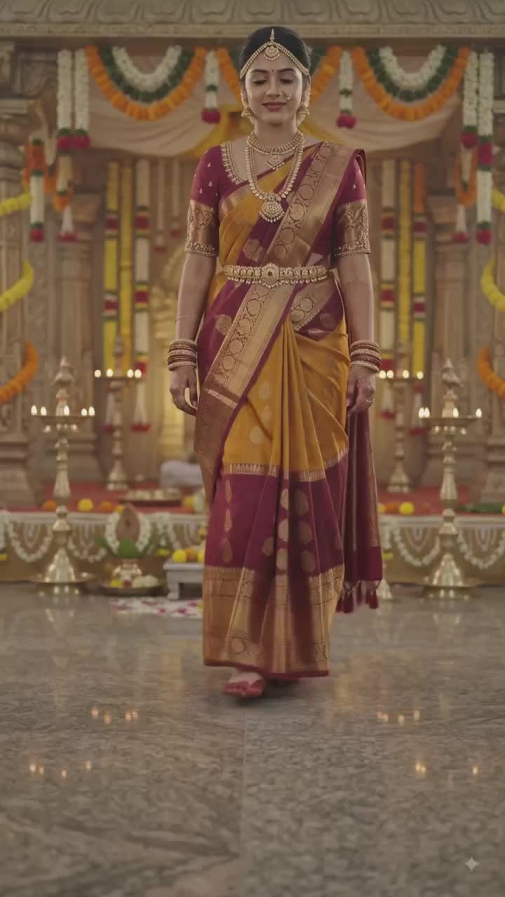 @panimalar kamal