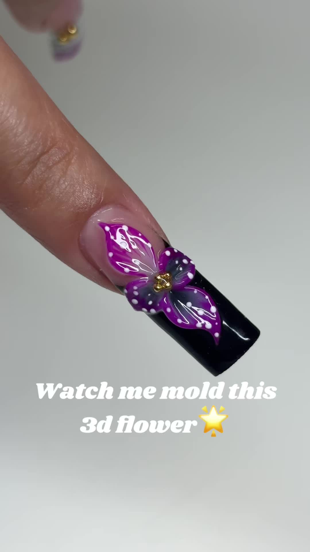 @Queens Nail & Makeup Artist❣️