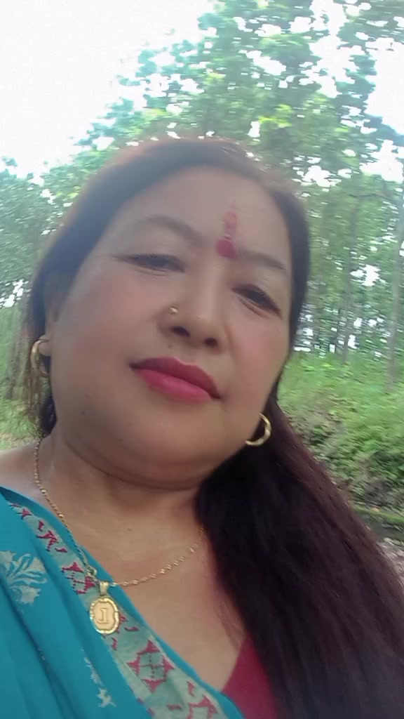 @sita magar
