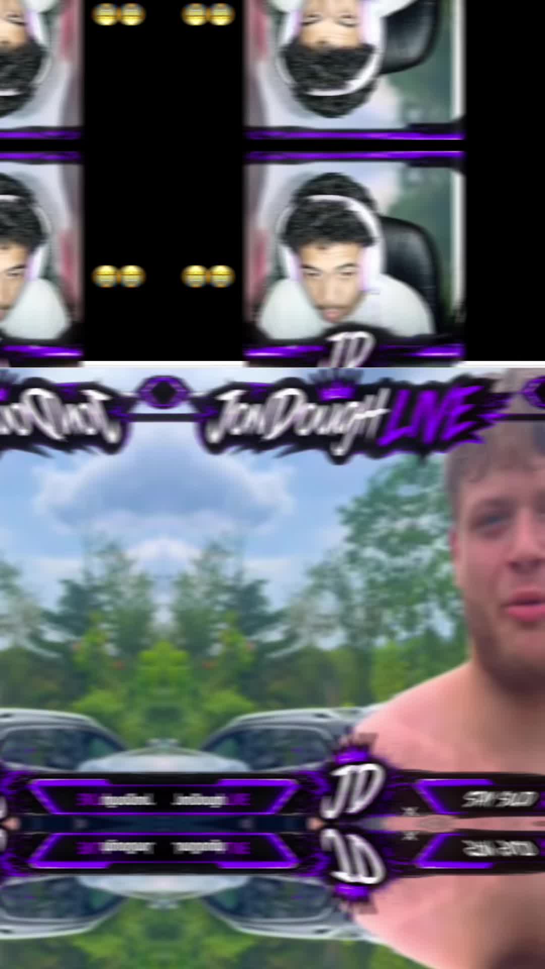@jondough