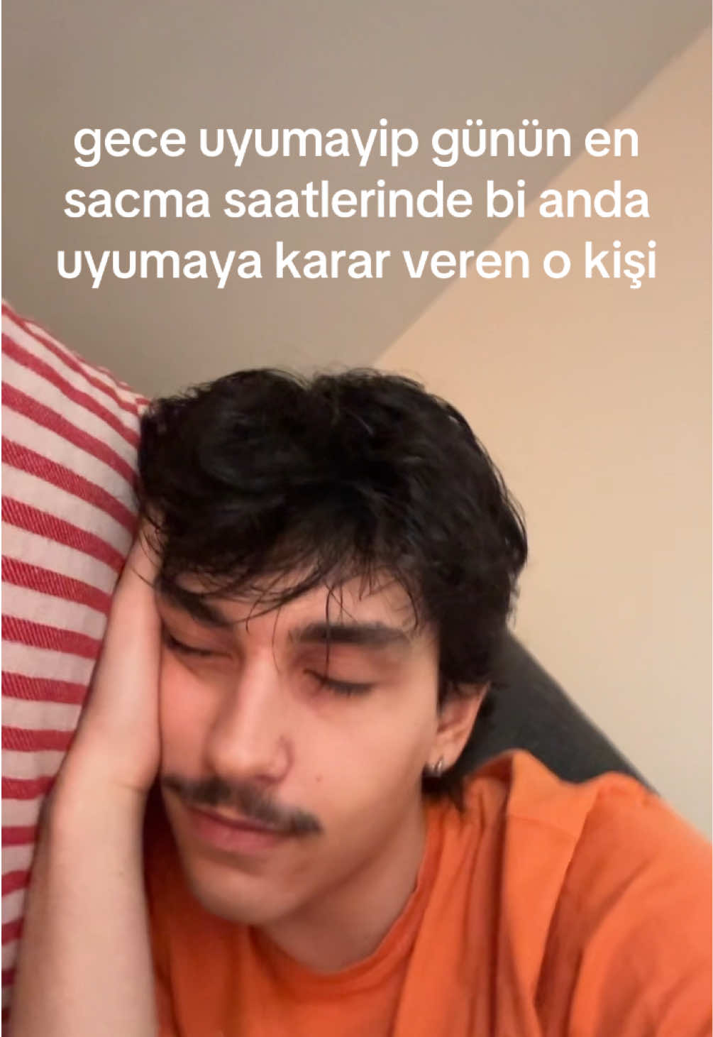 @arda