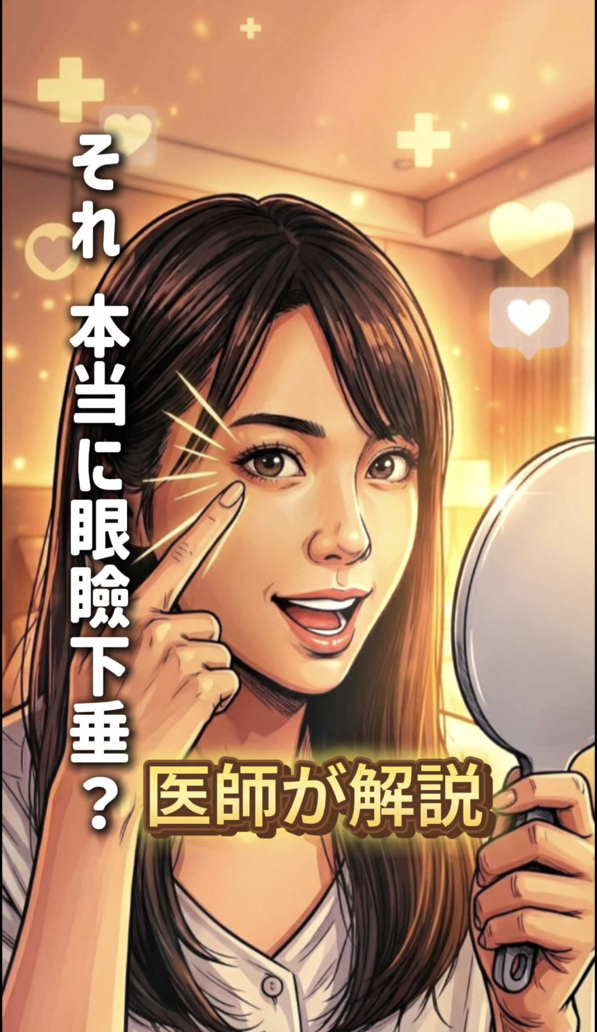 @dr_takeo_kimura