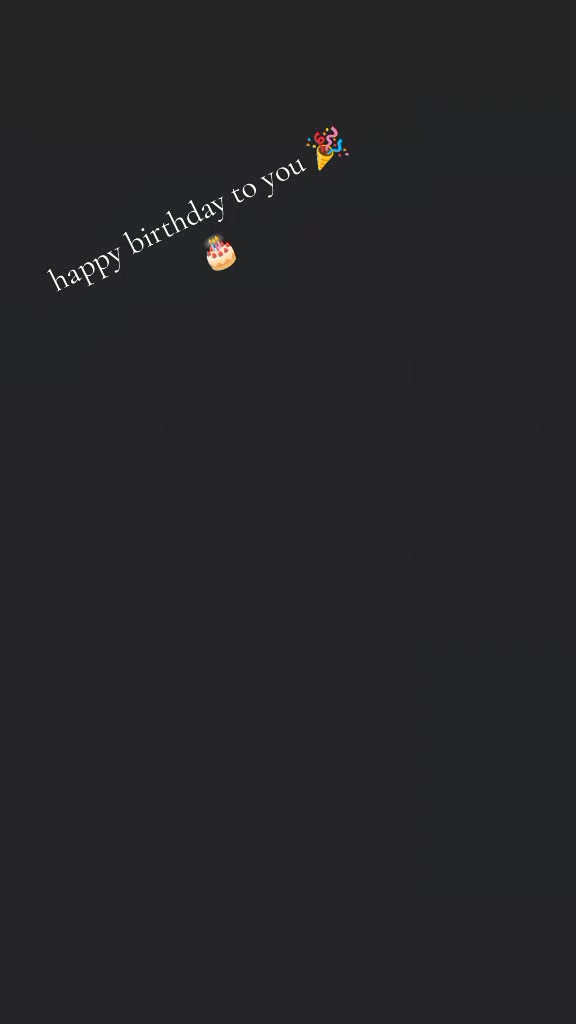 @S U D H I R Y A D AV YOU 🔥🔥
