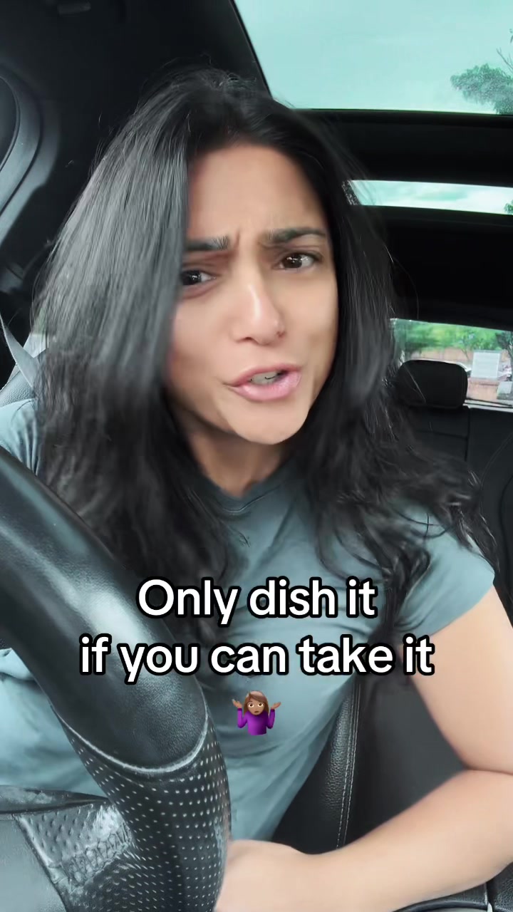 @Sharmin