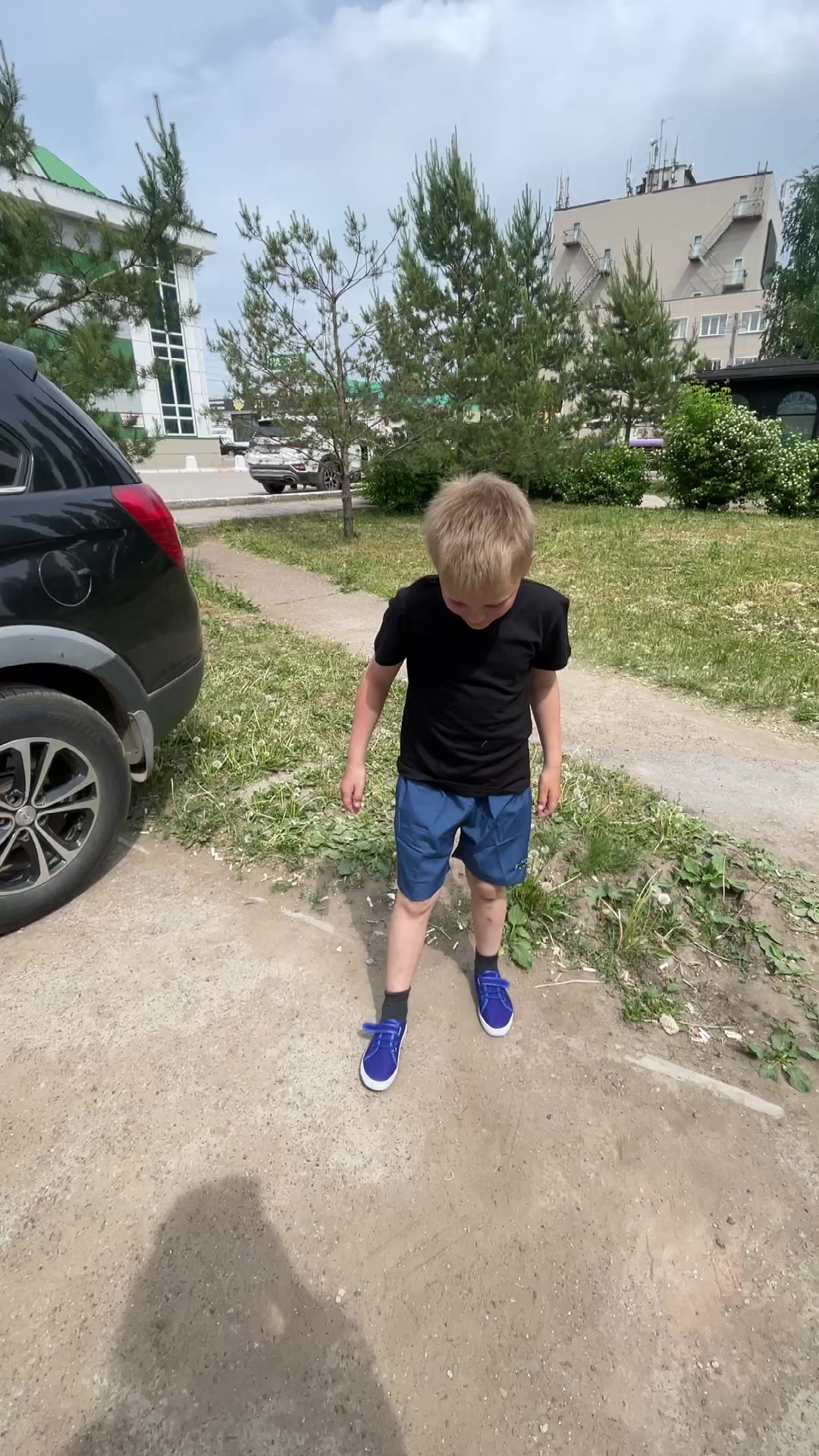 @Эмма Давлетгареева