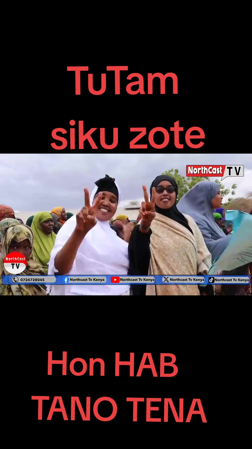 @Omarito012
