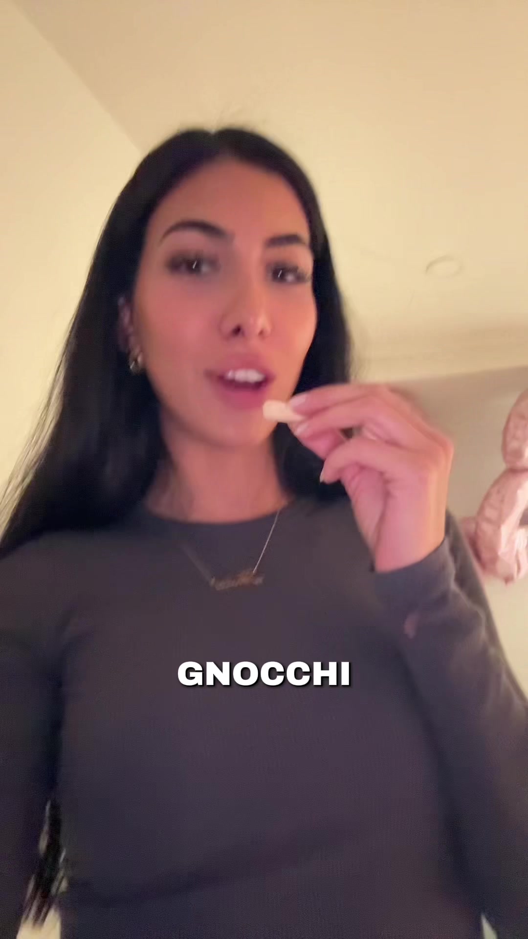 @Jessica☁️🧁🧸🤍