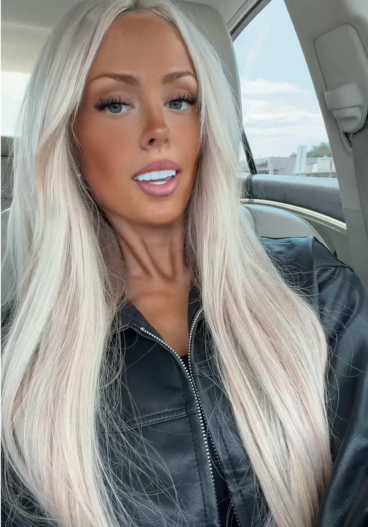 @Lexi Andersen