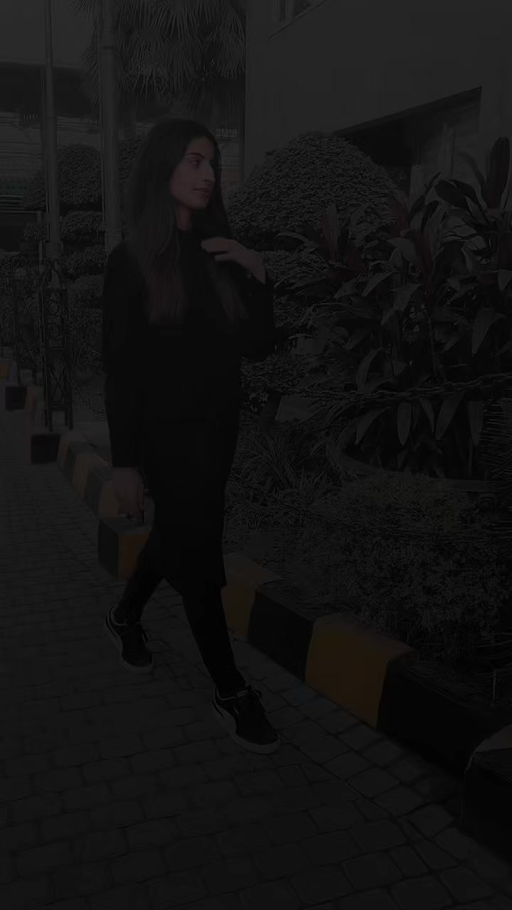 @Blue_Berry2467