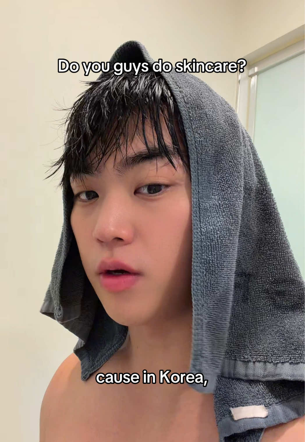 @🦦Peter🦦