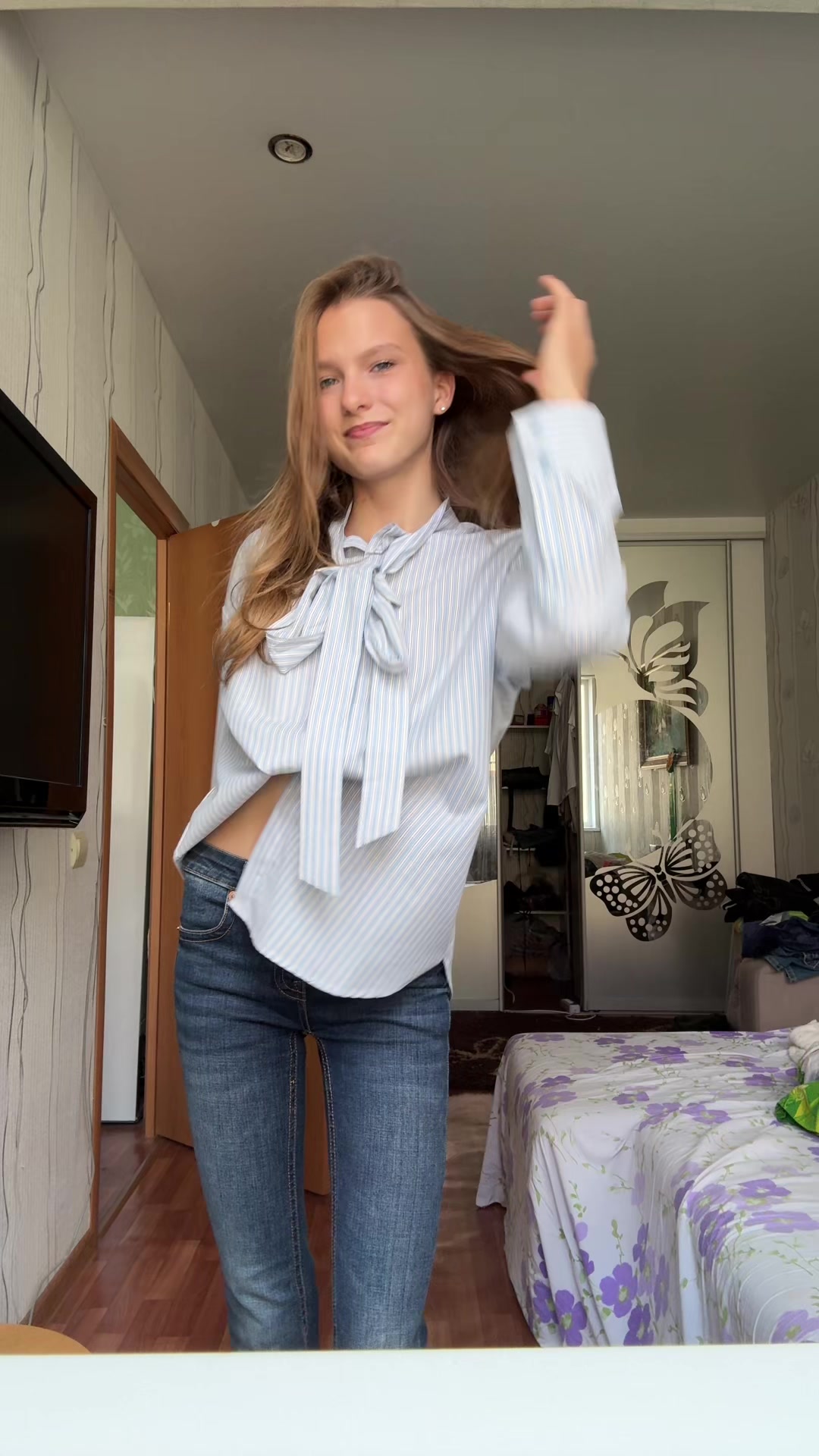 @zolatela_