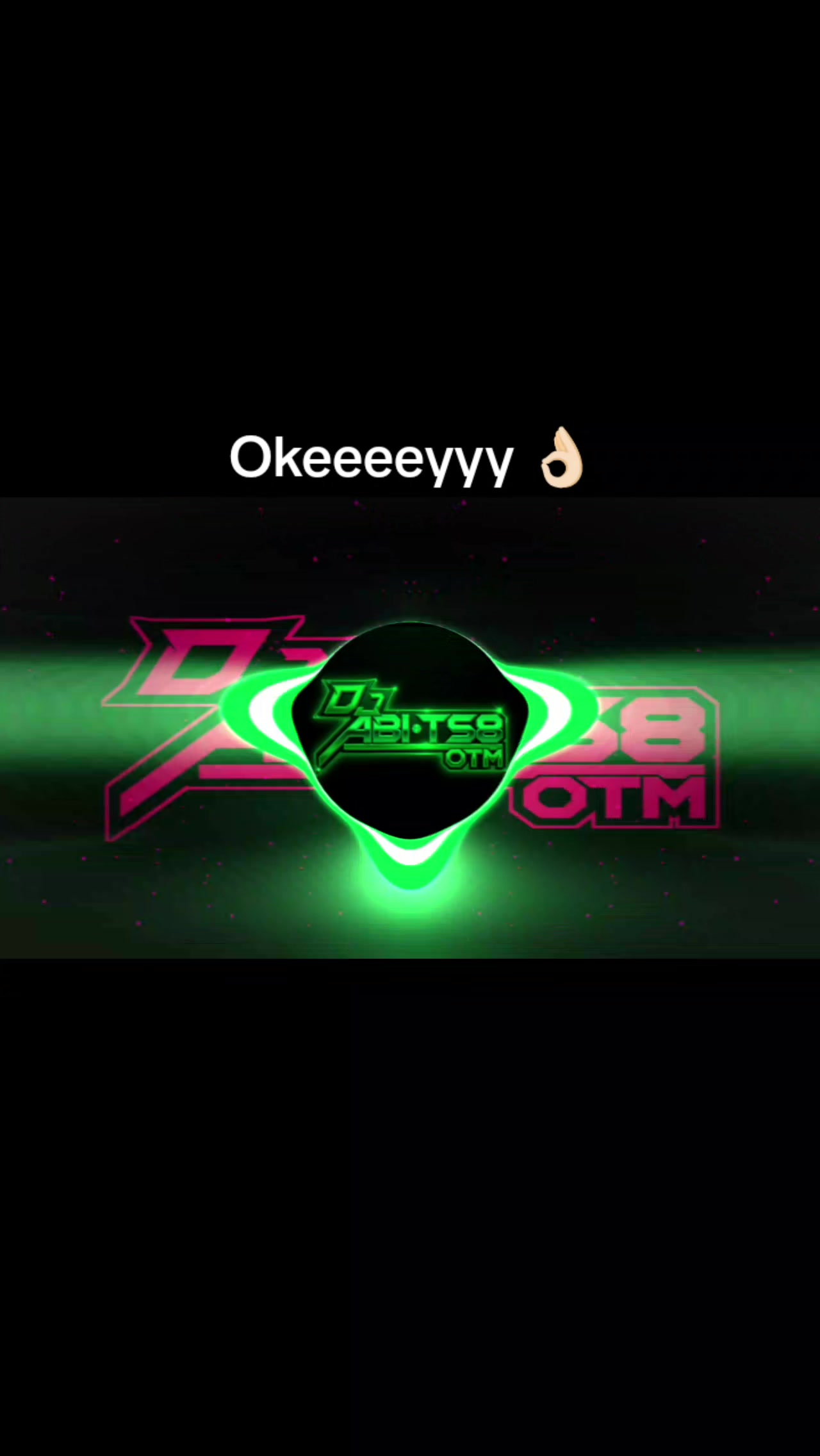 @Dj Abi TS8