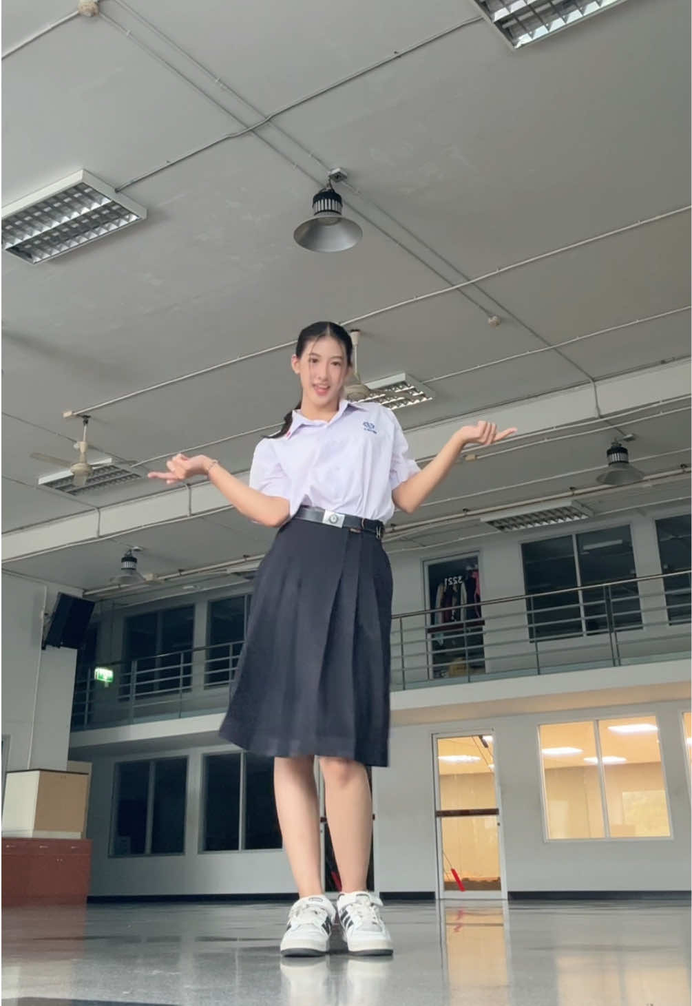 @pim.na.msai
