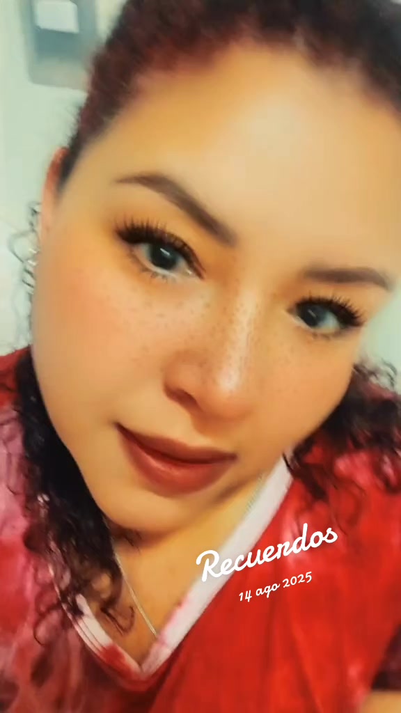 @@marianella🦋🐢