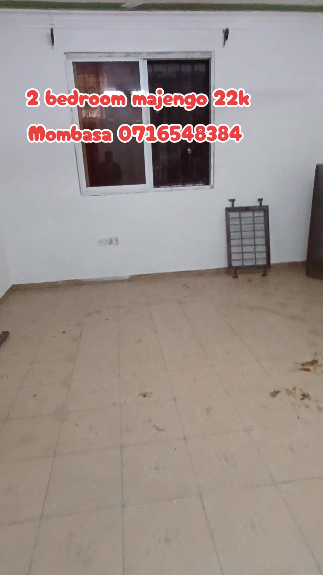 @isa realty