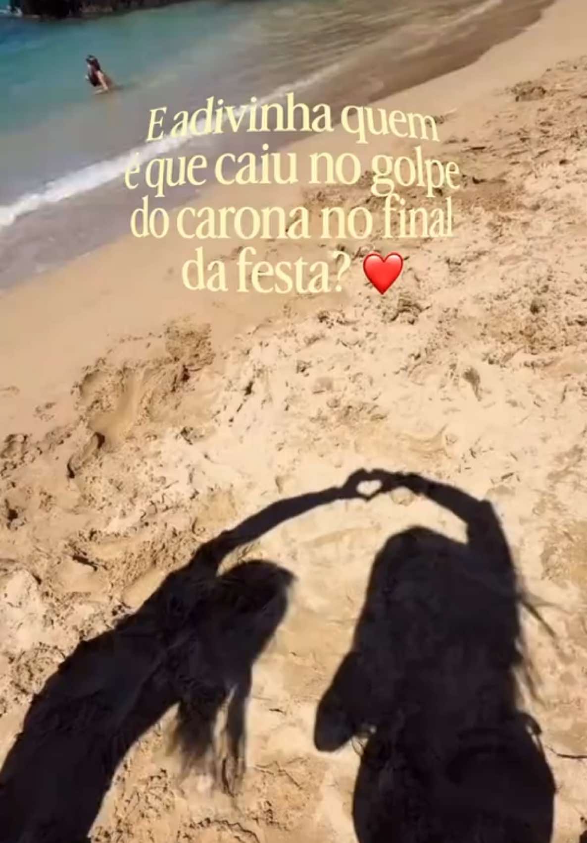 @lauanaprado
