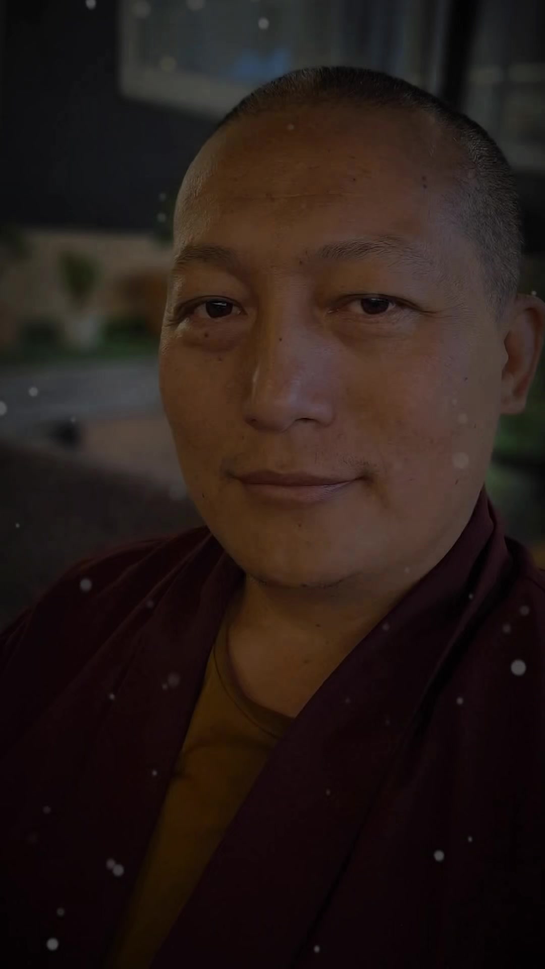 @Mukhya Gurung