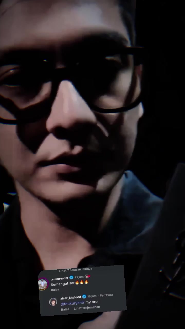 @๐ธ Dewverse_AK