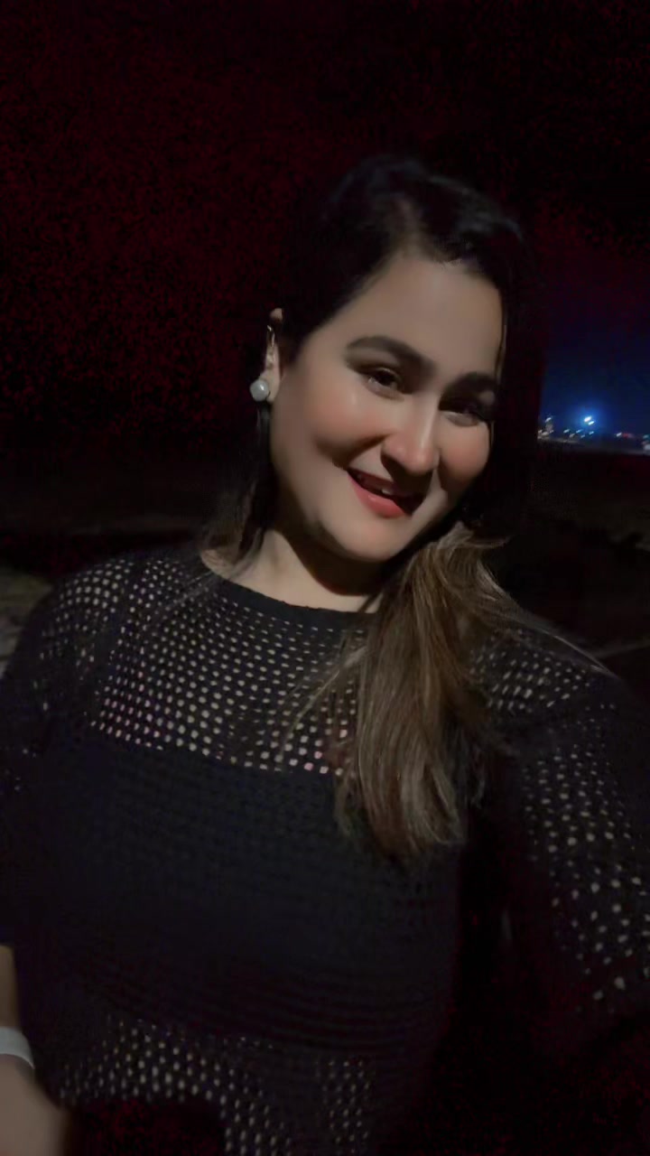 @:👩🏻🦰