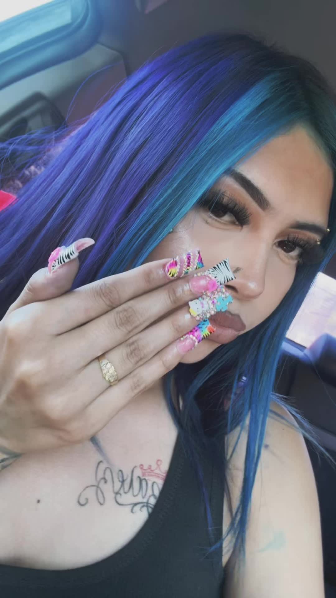 @itsjustdenise559