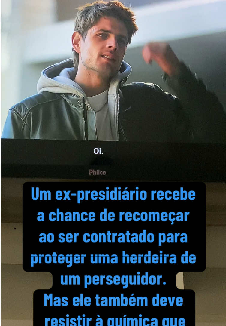 @✨Fabi✨