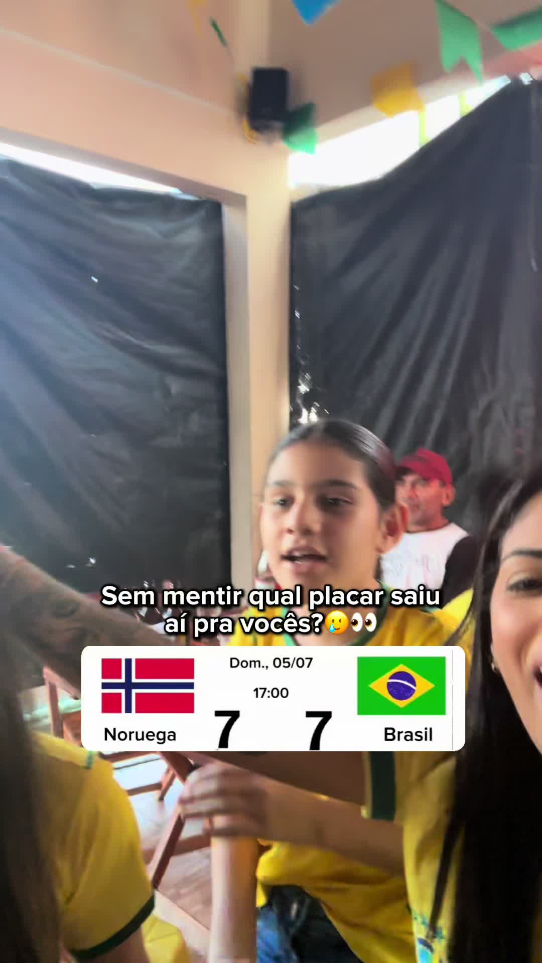 @Kethellyn Silva