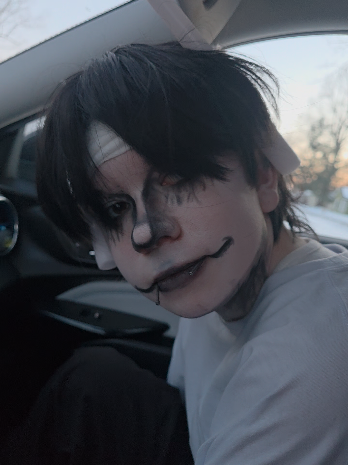 @𝐾𝑖𝑚𝑏𝑒𝑟𝔽𝕒𝕪𝕖ᛑᛗᛛ