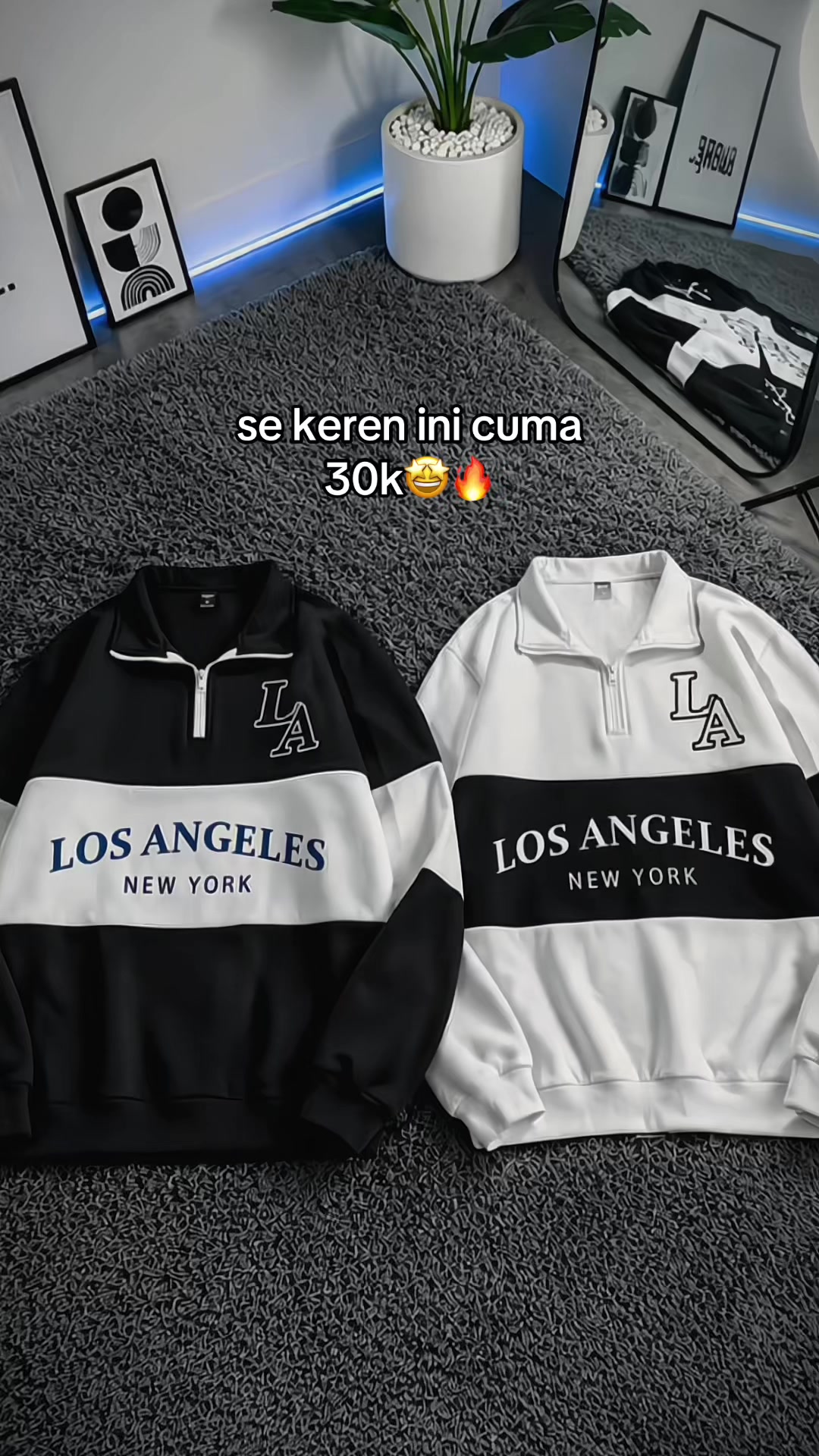 @abdullah.barik