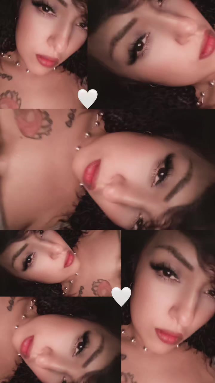 @🧚🏽&zwj;♀️M🫦Neg♒🐍