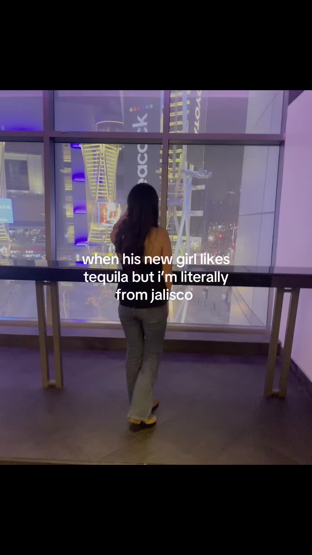 @isasspamsies