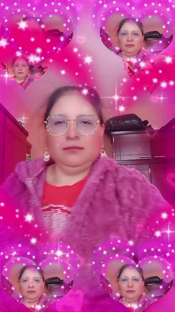 @Transito tenezaca