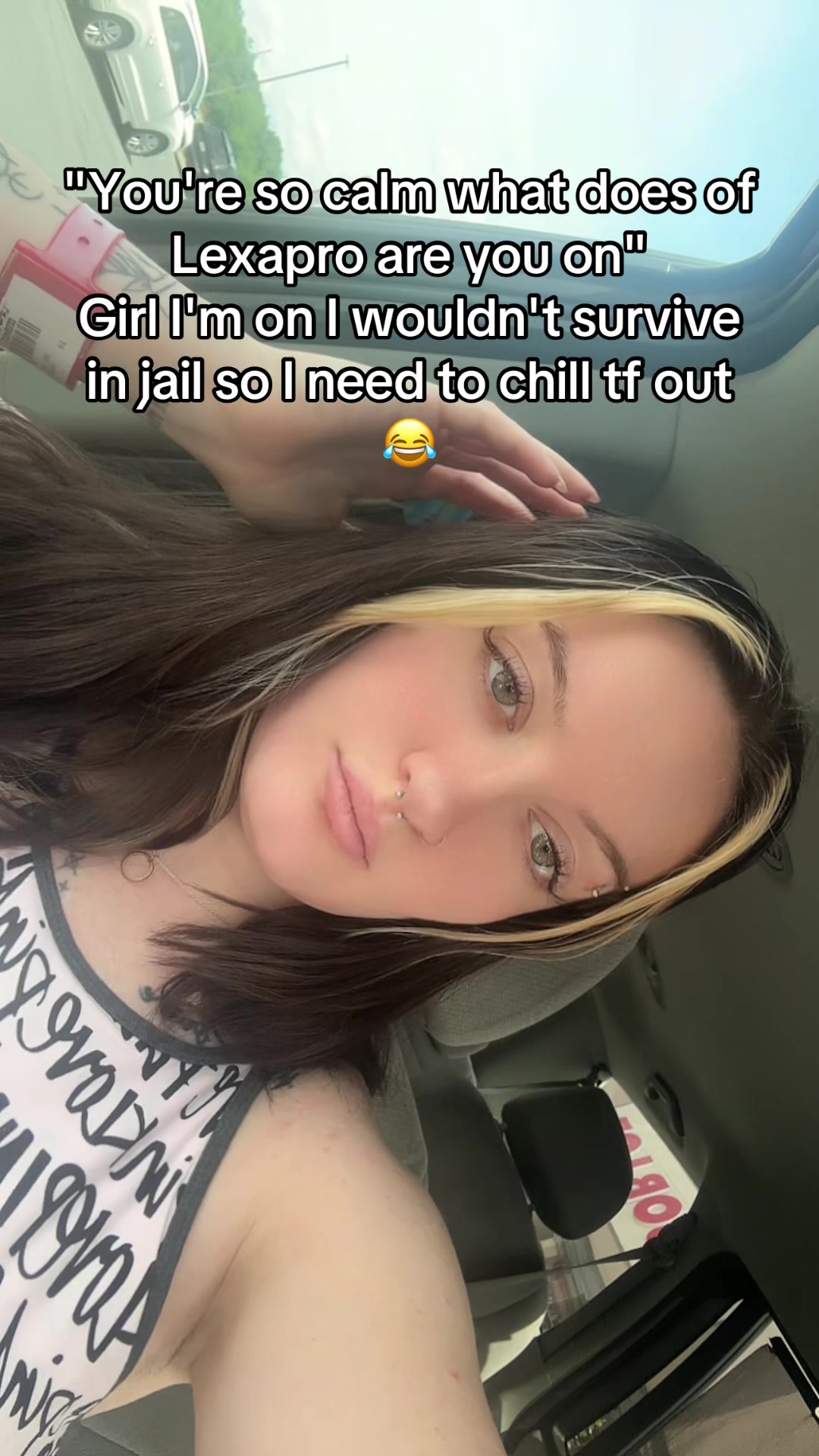 @S❤️