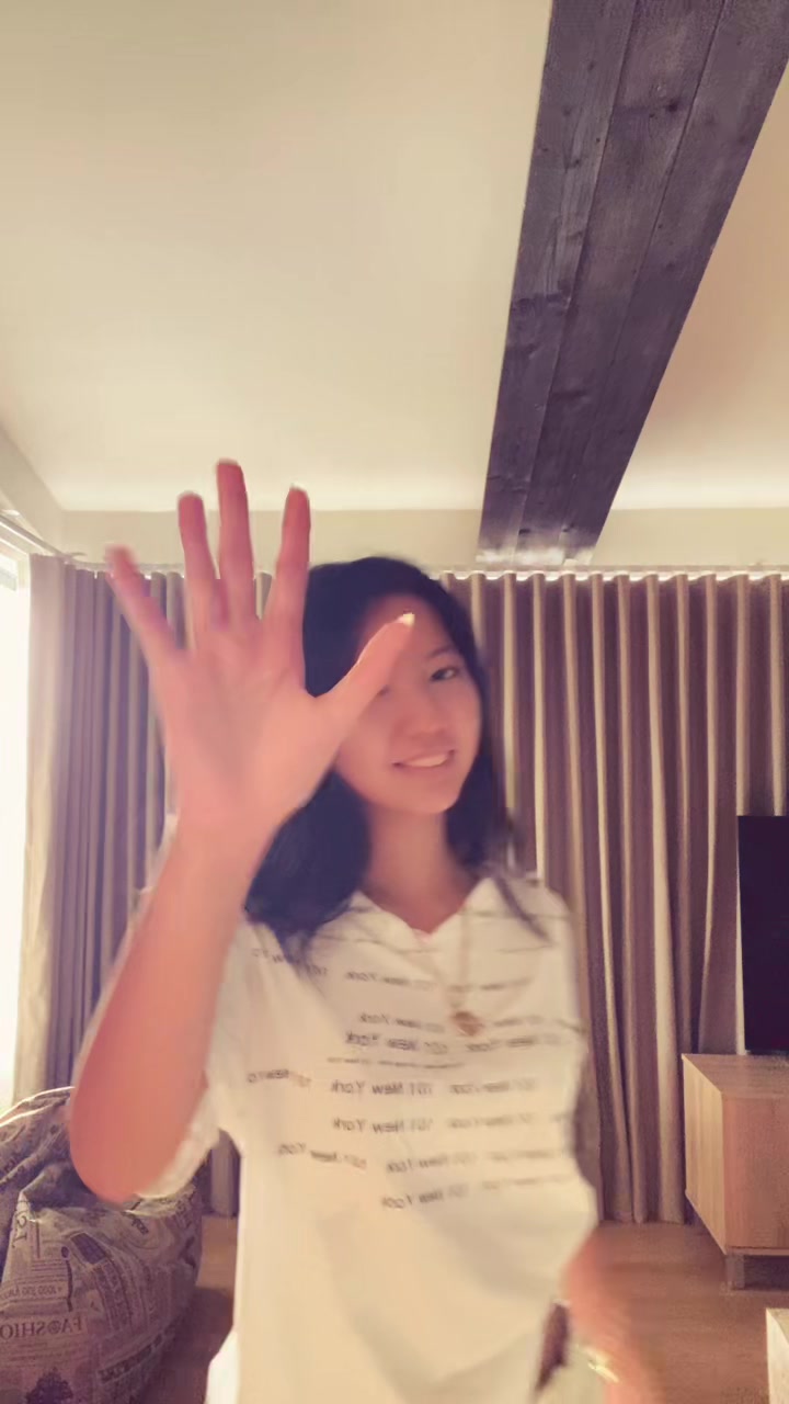 @Katerina