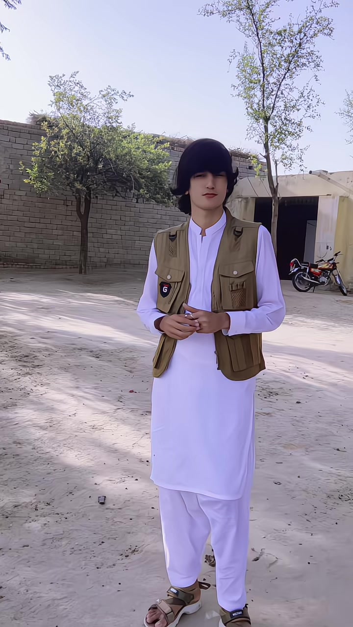 @KHURRAM JANI 😘